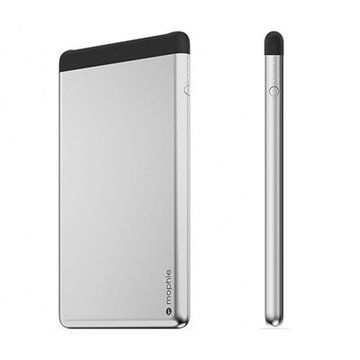 Anlisis Mophie Powerstation 8X