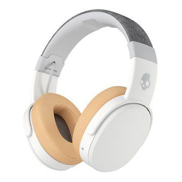 Skullcandy Crusher test par Les Numriques