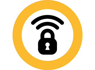 Anlisis Norton WiFi Privacy