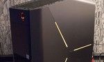 Alienware Aurora R5 test par GamerGen Alienware Aurora R5 test par GamerGen