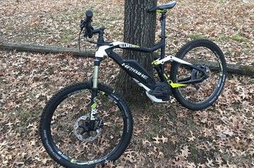 Haibike AllMtn Review: 3 Ratings, Pros and Cons