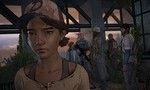 The Walking Dead A New Frontier : Episode 1 test par GamerGen