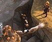 Brothers A Tale Of Two Sons Review: 17 Ratings, Pros and Cons