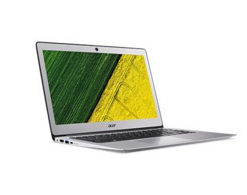 Anlisis Acer Swift 3