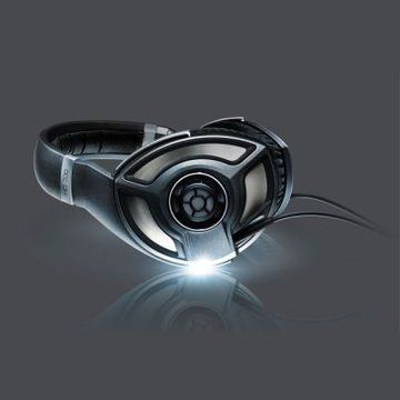 Anlisis Sennheiser HD 700