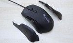 Test Roccat Kiro