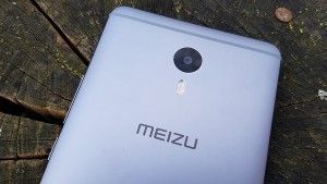 Meizu M3 Max test par Trusted Reviews