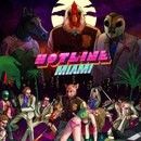 Hotline Miami test par Les Numériques Hotline Miami test par Les Numériques