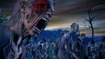 The Walking Dead A New Frontier : Episode 1 test par GameBlog.fr