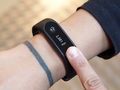 Tomtom Touch test par Tom's Guide (FR) Tomtom Touch test par Tom's Guide (FR)