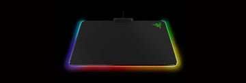 Razer Firefly Review: 2 Ratings, Pros and Cons
