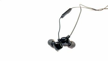 Mpow test par In-Ear Kopfherer