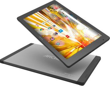 Archos 101b Oxygen im Test: 1 Bewertungen, erfahrungen, Pro und Contra