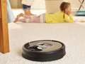 iRobot Roomba 966 Review: 2 Ratings, Pros and Cons