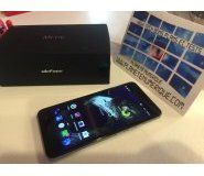 Ulefone Metal test par PlaneteNumerique Ulefone Metal test par PlaneteNumerique