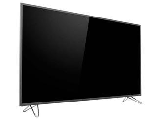 Anlisis Vizio M65-D0