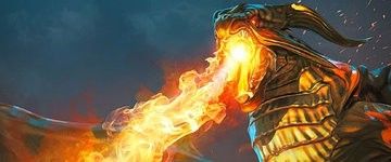Divinity Dragon Commander Review: 4 Ratings, Pros and Cons