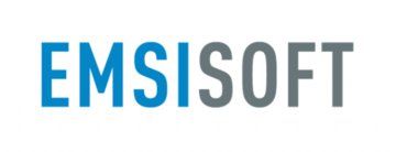 Emsisoft Internet Security 12 im Test: 1 Bewertungen, erfahrungen, Pro und Contra
