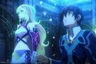 Test Tales Of Xillia