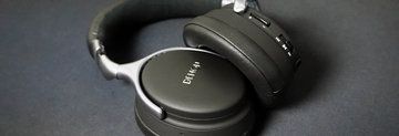 Denon AH-GC20 test par AudioCasque.fr Denon AH-GC20 test par AudioCasque.fr