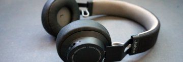 Jabra Move Wireless test par AudioCasque.fr Jabra Move Wireless test par AudioCasque.fr