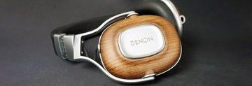 Denon AH-MM400 test par AudioCasque.fr