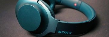 Sony MDR-100AAP test par AudioCasque.fr