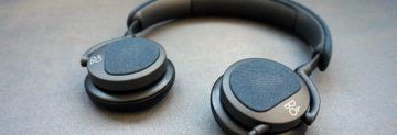 BeoPlay H2 test par AudioCasque.fr