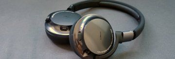 Philips Fidelio NC1 test par AudioCasque.fr Philips Fidelio NC1 test par AudioCasque.fr