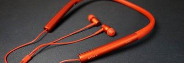 Sony MDR-EX750BT test par AudioCasque.fr