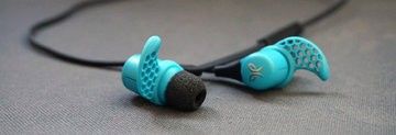 Jaybird X2 test par AudioCasque.fr Jaybird X2 test par AudioCasque.fr