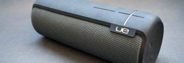 Ultimate Ears Boom 2 test par AudioCasque.fr Ultimate Ears Boom 2 test par AudioCasque.fr