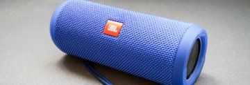 JBL Flip 3 test par AudioCasque.fr
