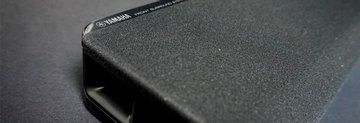 Yamaha YAS-105 test par AudioCasque.fr