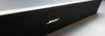 Test Bose Solo 5