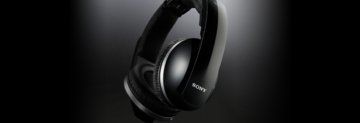 Sony MDR-6500 im Test: 1 Bewertungen, erfahrungen, Pro und Contra