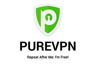 Test PureVPN