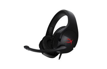 Kingston HyperX Cloud Stinger test par Conseil Config