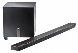 Definitive Technology W Studio Micro test par Trusted Reviews Definitive Technology W Studio Micro test par Trusted Reviews