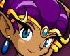 Shantae Half-Genie Hero test par GameKult.com