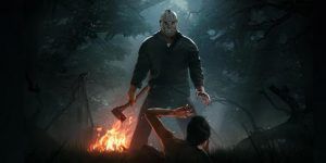 Friday the 13th Review: 10 Ratings, Pros and Cons