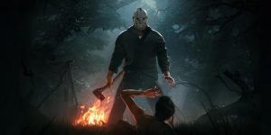 Friday the 13th im Test: 10 Bewertungen, erfahrungen, Pro und Contra