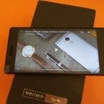 Vernee Apollo Review