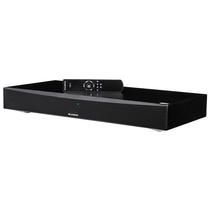 Cambridge Audio TV5 test par What Hi-Fi? Cambridge Audio TV5 test par What Hi-Fi?