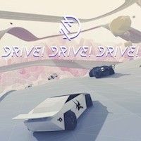 Anlisis Drive!Drive!Drive!