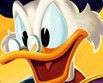 Test Duck Tales Remastered