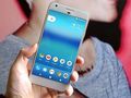 Google Pixel test par Tom's Guide (FR) Google Pixel test par Tom's Guide (FR)