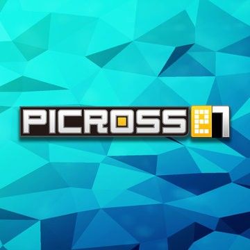 Anlisis Picross e7