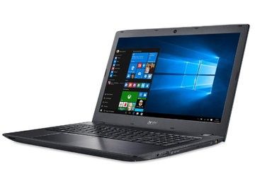 Test Acer TravelMate P259-MG-71UU