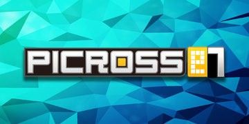 Picross e7 test par ActuGaming